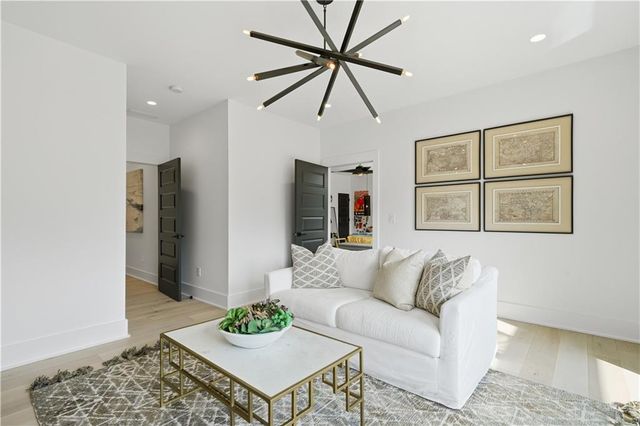 715 Lawson Drive, Canton, GA 30115