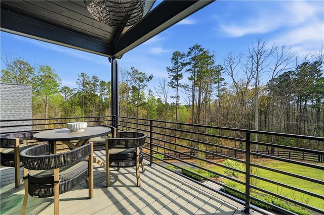 715 Lawson Drive, Canton, GA 30115