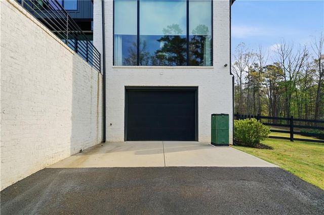 715 Lawson Drive, Canton, GA 30115