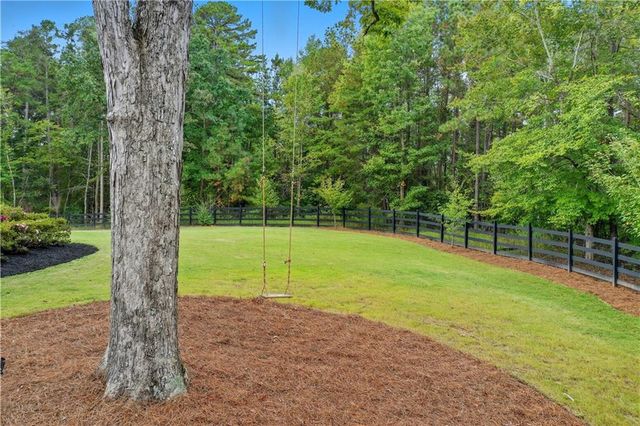 715 Lawson Drive, Canton, GA 30115