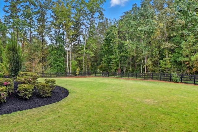 715 Lawson Drive, Canton, GA 30115