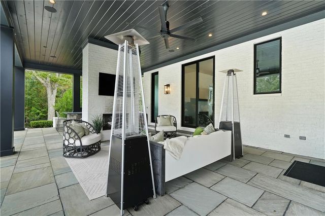 715 Lawson Drive, Canton, GA 30115