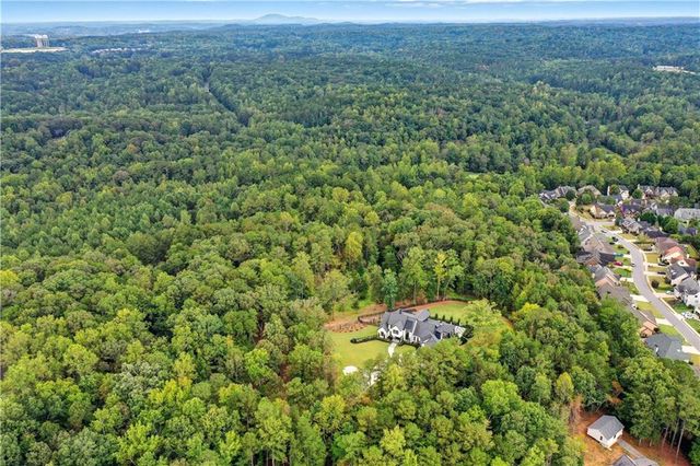 715 Lawson Drive, Canton, GA 30115