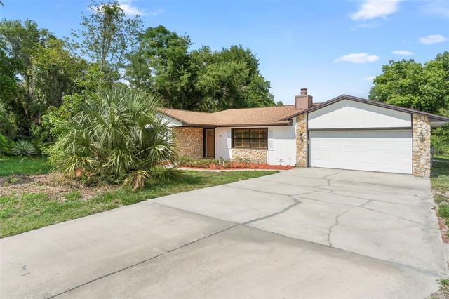 111 MAIN STREET, Windermere, FL 34786