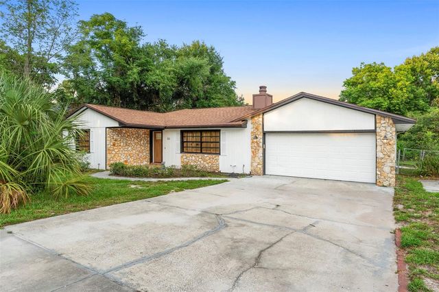 111 MAIN STREET, Windermere, FL 34786