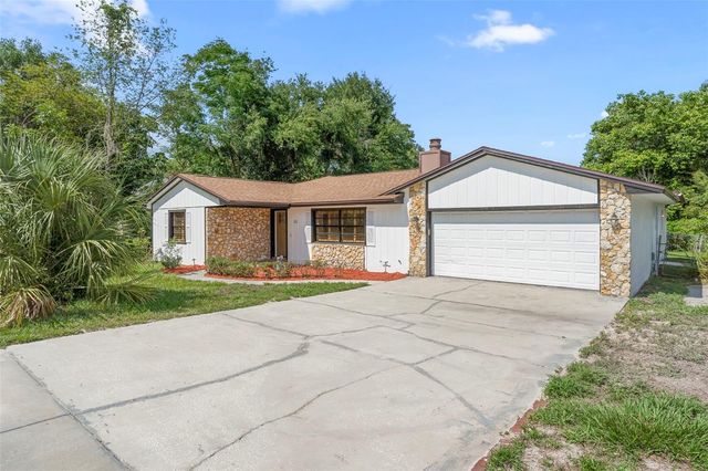 111 MAIN STREET, Windermere, FL 34786
