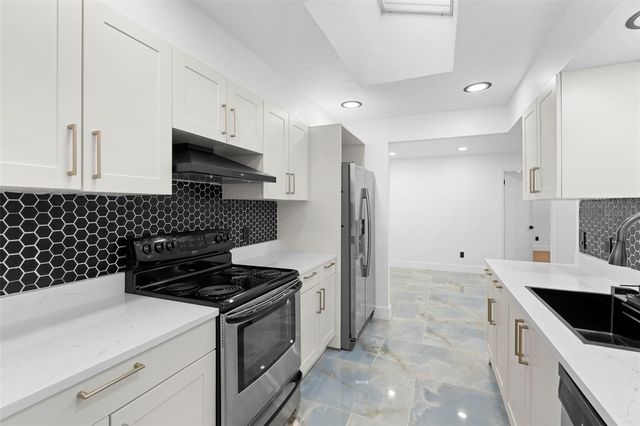 111 MAIN STREET, Windermere, FL 34786