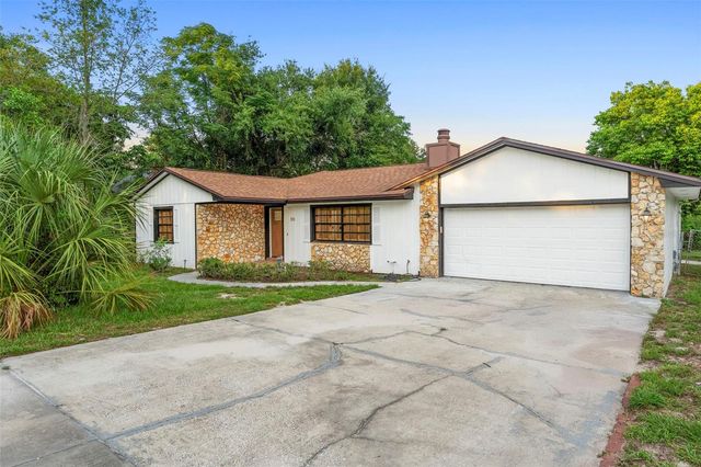 111 MAIN STREET, Windermere, FL 34786