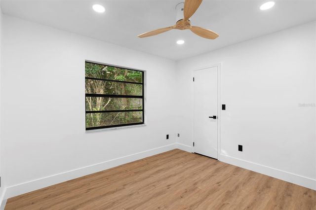 111 MAIN STREET, Windermere, FL 34786