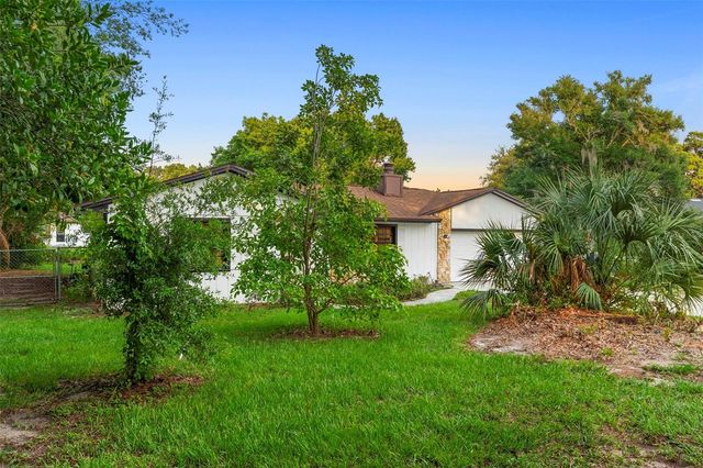 111 MAIN STREET, Windermere, FL 34786
