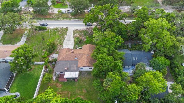 111 MAIN STREET, Windermere, FL 34786