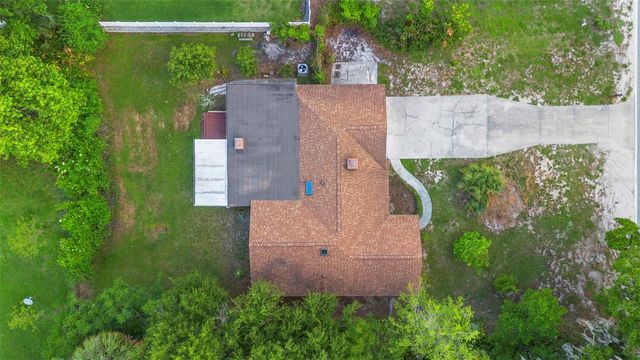 111 MAIN STREET, Windermere, FL 34786