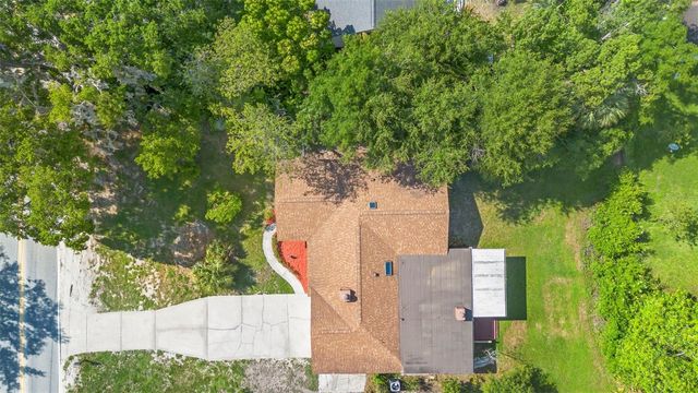 111 MAIN STREET, Windermere, FL 34786
