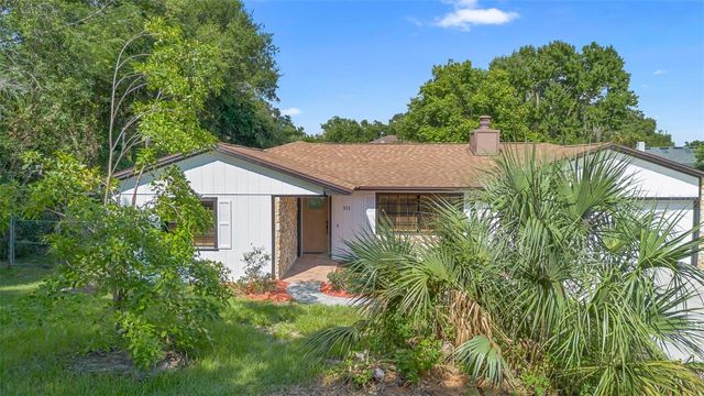 111 MAIN STREET, Windermere, FL 34786