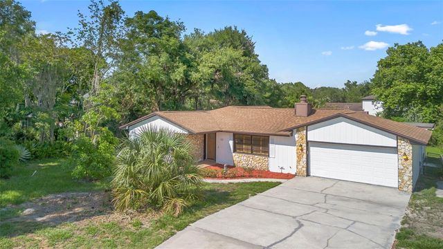 111 MAIN STREET, Windermere, FL 34786