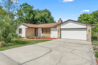 111 MAIN STREET, Windermere, FL 34786
