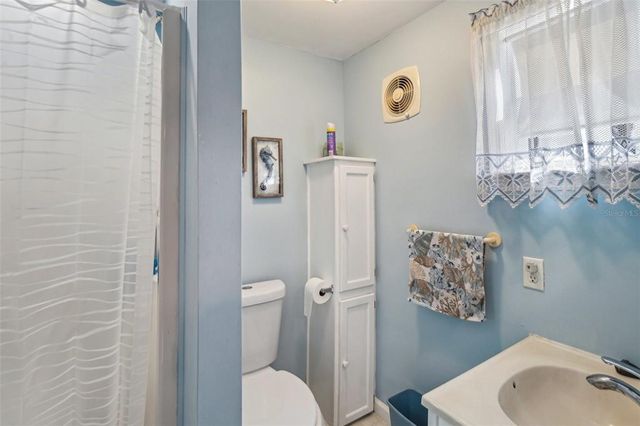35138 DALE AVENUE, Zephyrhills, FL 33541