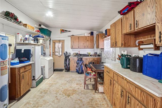 35138 DALE AVENUE, Zephyrhills, FL 33541