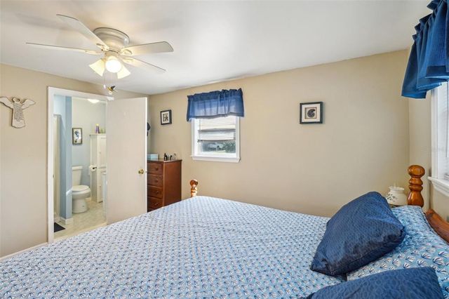 35138 DALE AVENUE, Zephyrhills, FL 33541