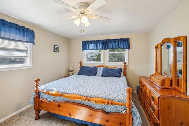 35138 DALE AVENUE, Zephyrhills, FL 33541