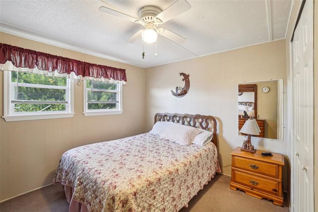 35138 DALE AVENUE, Zephyrhills, FL 33541