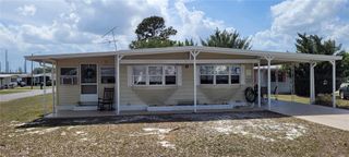 35138 DALE AVENUE, Zephyrhills, FL 33541