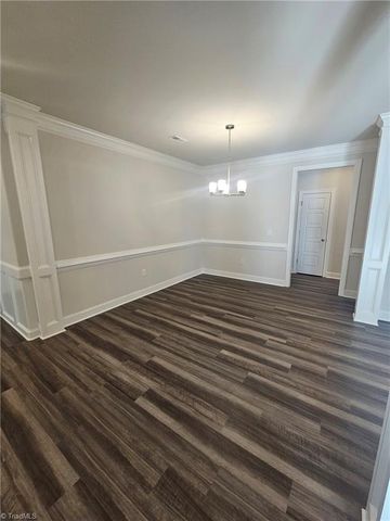 1520 Oakbluffs Drive, Colfax, NC 27235