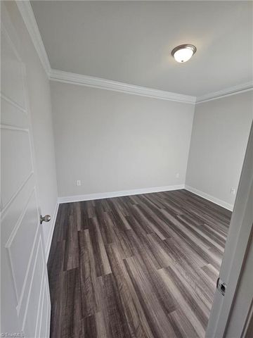 1520 Oakbluffs Drive, Colfax, NC 27235