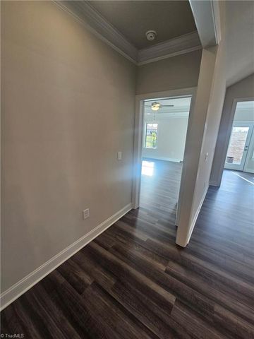 1520 Oakbluffs Drive, Colfax, NC 27235