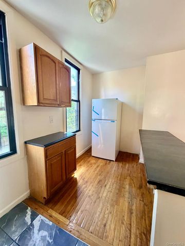 2304 Bassford Avenue, Bronx, NY 10458