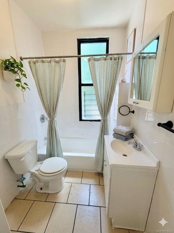 2304 Bassford Avenue, Bronx, NY 10458