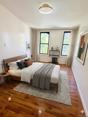 2304 Bassford Avenue, Bronx, NY 10458