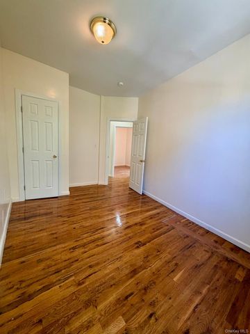 2304 Bassford Avenue, Bronx, NY 10458