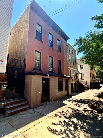 2304 Bassford Avenue, Bronx, NY 10458