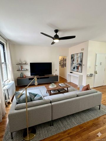 2304 Bassford Avenue, Bronx, NY 10458