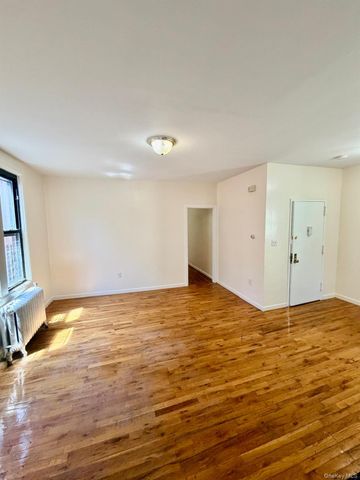 2304 Bassford Avenue, Bronx, NY 10458