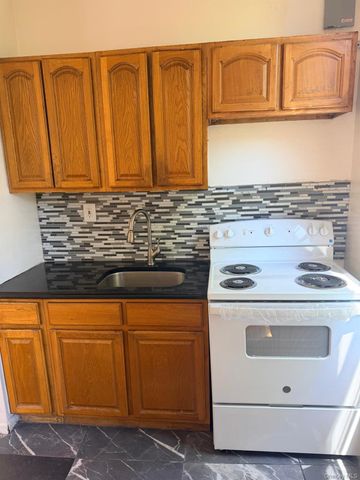 2304 Bassford Avenue, Bronx, NY 10458