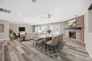 7116 Jolynn Street, Bakersfield, CA 93308