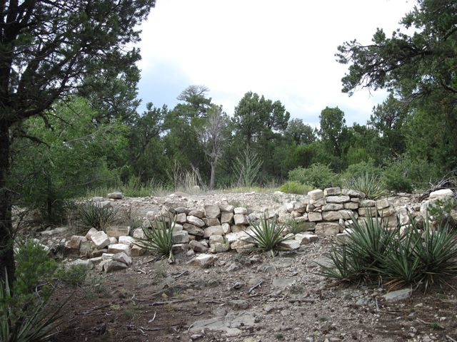 3 Camino Tranquilo Court, Tijeras, NM 87059