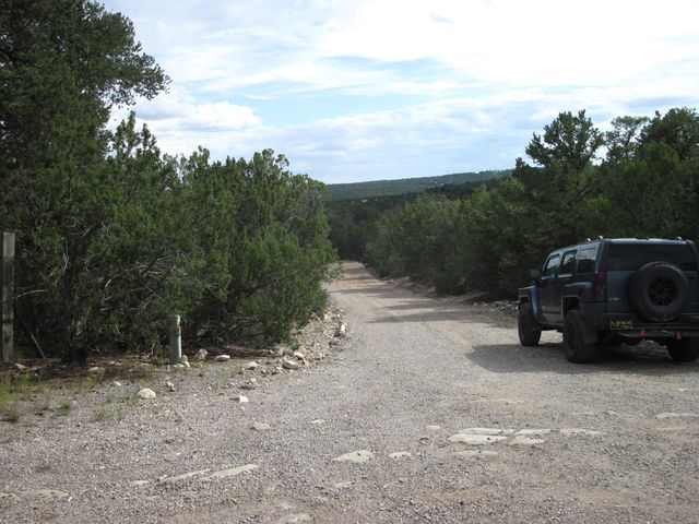 3 Camino Tranquilo Court, Tijeras, NM 87059