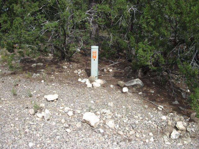 3 Camino Tranquilo Court, Tijeras, NM 87059