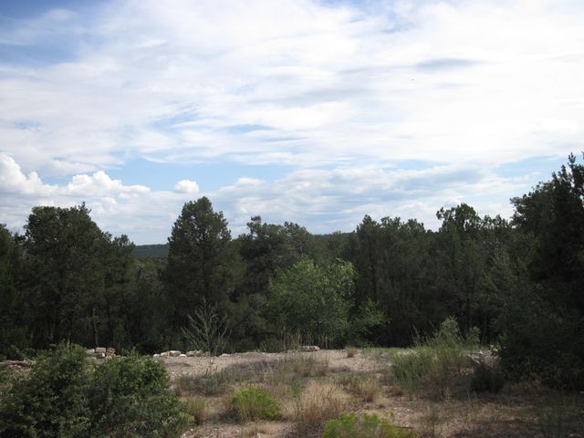 3 Camino Tranquilo Court, Tijeras, NM 87059