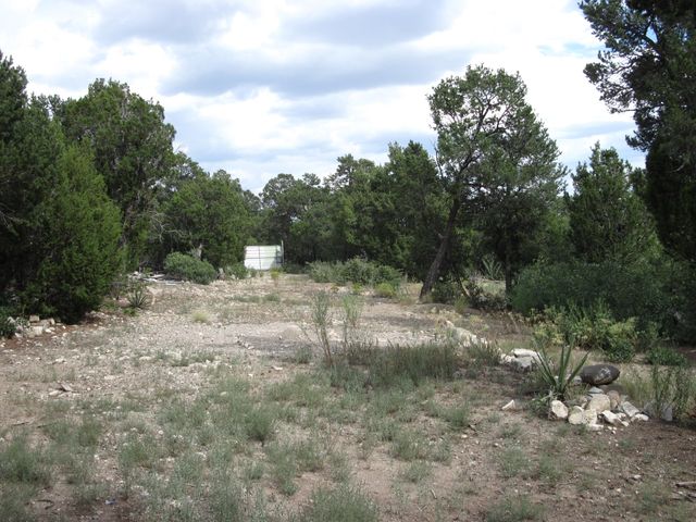 3 Camino Tranquilo Court, Tijeras, NM 87059