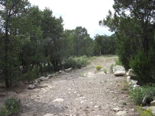 3 Camino Tranquilo Court, Tijeras, NM 87059