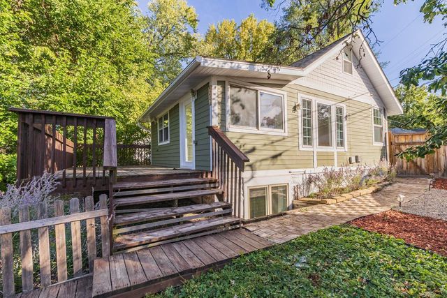 4206 France Avenue N, Robbinsdale, MN 55422