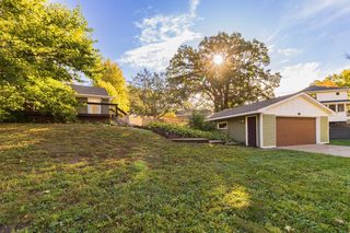 4206 France Avenue N, Robbinsdale, MN 55422