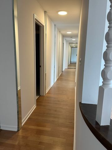 4940 Foster Street 202, Skokie, IL 60077