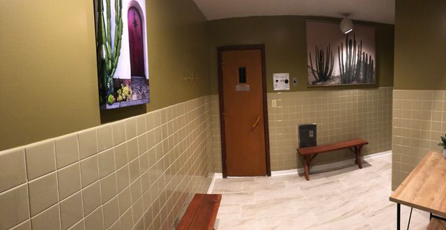 4940 Foster Street 202, Skokie, IL 60077