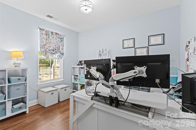 111 Paradise Hills Circle, Mooresville, NC 28115