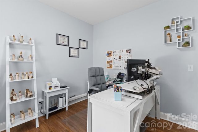 111 Paradise Hills Circle, Mooresville, NC 28115